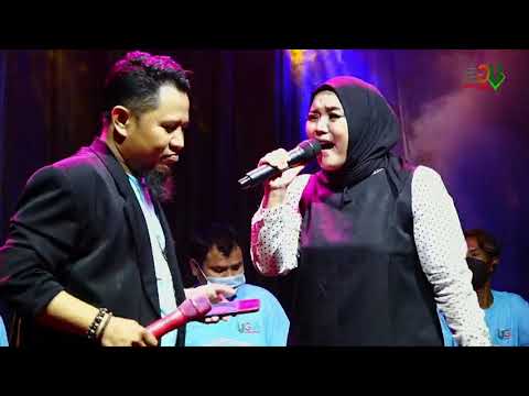 Mengertilah | Adjie Andrian & Fina Permata | Wkb | Ugs Channel official