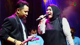 Download lagu Mengertilah | Adjie Andrian & Fina Permata | Wkb | Ugs Channel official mp3