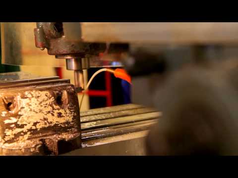 Engineering Courses at TyneMet College