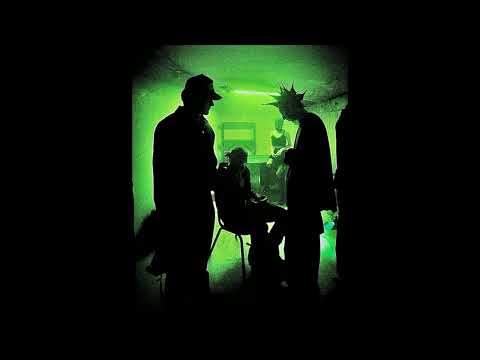 [FREE] Ufo361 x Ken Carson x Data Luv Type Beat - Sidney´s Body