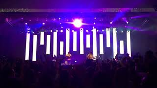 One Thing Remains - Bethel Music - CGC 2018