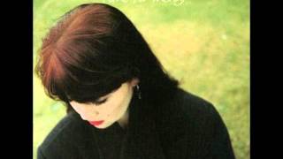 Jann Arden - Give Me Back My Heart