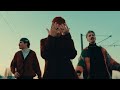 V:RGO, Молец - AZ I TI / АЗ И ТИ [Official Video]