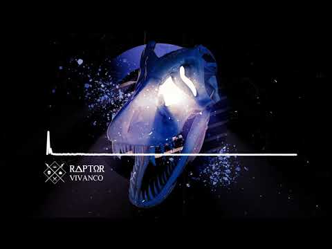 VIVANCO - RAPTOR