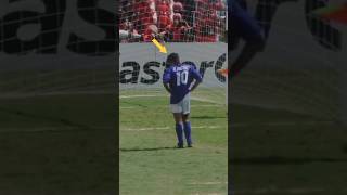 Download lagu Pria yang meninggal sambil berdiri 😯 mp3 Download lagu Pria yang meninggal sambil berdiri 😯 mp3