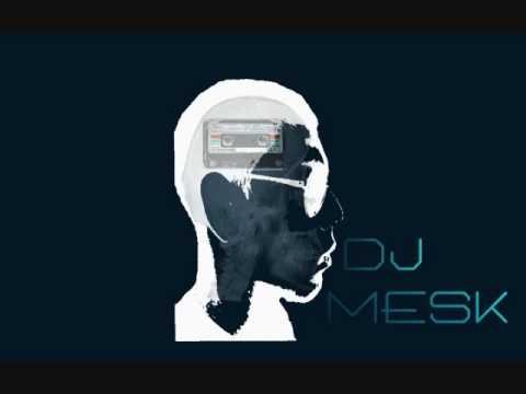 DJ Mesk 2010 summer mix