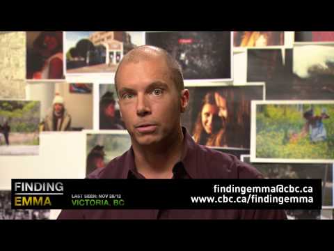 The Mystery of Emma's Credit Card