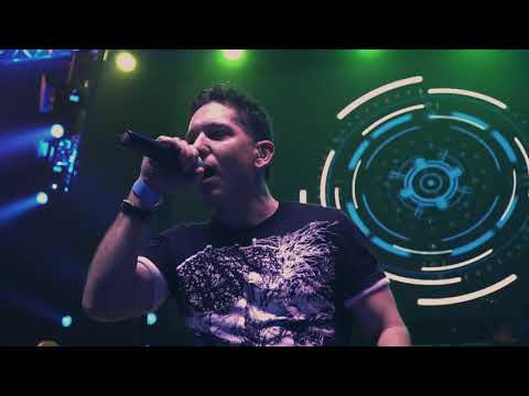 Tiho Orlic - It's my life ( Live at Fraport Arena, Frankfurt 2017. )