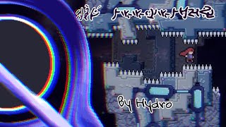 [SSC2024] Project Lightspeed