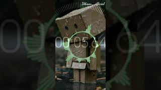 Download lagu Snap Whatsapp kehilanganmu sungguh berat bagiku - kangen band mp3