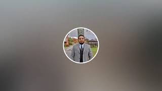 صورة (قاعد في إخلاص العبادة لله) ابن تيمية