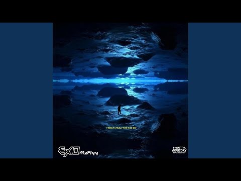 Dash (feat. Drouss & Sophzouuuu)