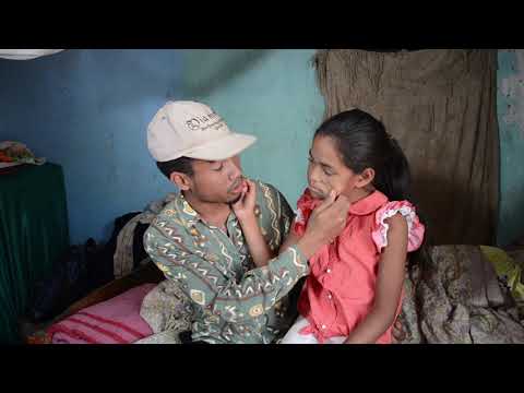 Bande Annonce TANGAINA