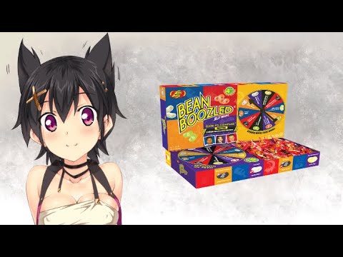 God Eater 2 Rage Burst: Character Episodes with Nana Part 14