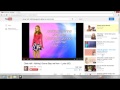 Olivia Holt Fearless Cover
