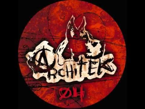 Talasemik - Realistic