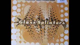 Nic Fanciulli - Lucky Heather