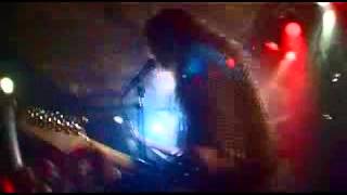 Helheim - Stones To The Burden Live