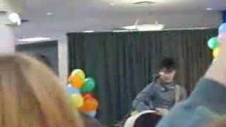 6 Minutes - Jonas Brothers