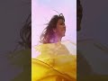Oxygen Thanthale Song Efx Whatsapp Status Kavan Movie Trending EfX Love Whatsapp Status Tamil