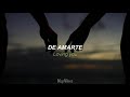 Maroon 5 ft. Gwen Stefani - My Heart Is Open | Sub. Español // Lyrics