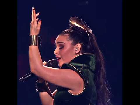 The real winners 👑#eurovision