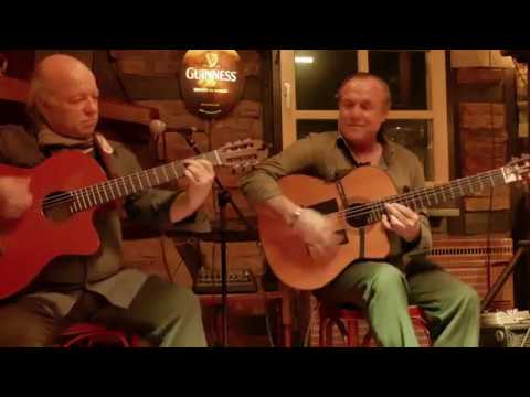 download lagu mp3 mp4 Mike Reinhardt Guitar, download lagu Mike Reinhardt Guitar gratis, unduh video klip Mike Reinhardt Guitar