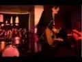 Vib Gyor - Rhombus Suit (Clip)   YouTube