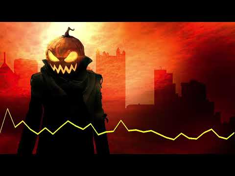 Halloween Music Party Mix 2022 🎧 EDM Remixes of Popular Songs 🎧 EDM Best Music Mix