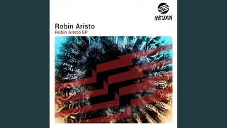 Kick The Funk (Extended Mix)