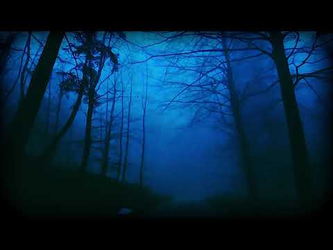 Kaz Kenneth - Rasslar i löven (feat. Thompa, Marc Divine)