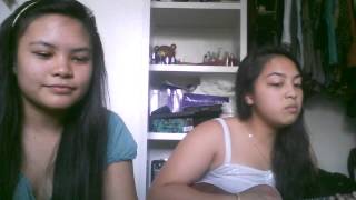 Mary Jane x Lawrence Toiaivao