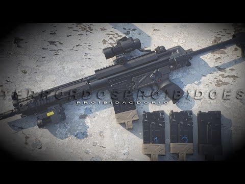 MC MOISES DA TORRE - MEDLEYZIN PRA TROPA DO PEQUENO [ DJ DAVI DO B13 ] LANÇAMENTO 2025