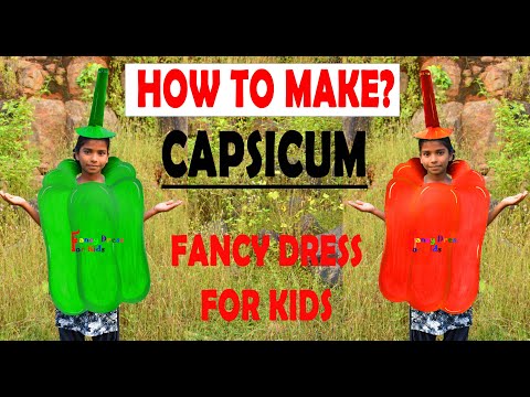 download lagu mp3 mp4 Mirchi Costumes, download lagu Mirchi Costumes gratis, unduh video klip Mirchi Costumes