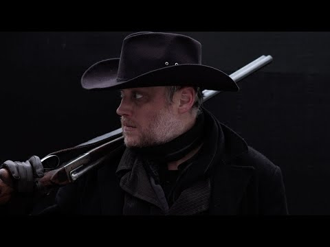 Northern Lite - Bin ich nun