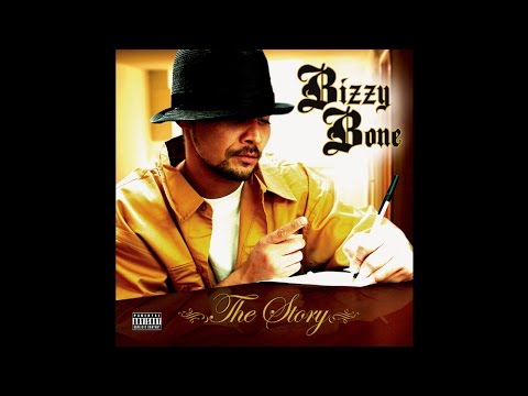 Bizzy Bone - Thugs Need Luv (Bonus Track) Ft. Layzie Bone