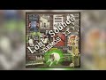 Tronic Graveyard Part 2 - Lost Sounds