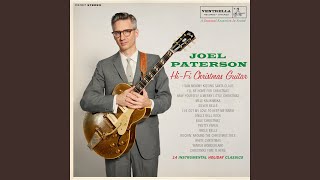 Have Yourself A Merry Little Christmas