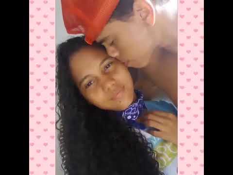 Como É Grande O Meu Amor video