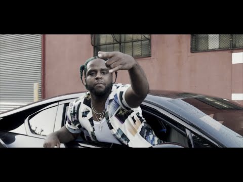 DRIZZY JULIANO - "BLAME THE STREETS" (Music Video) | Shot By @MeetTheConnectTv