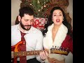 شـو حـلـو - شلبية  -  ||Christmas🎄 2020|| - Deck The Halls🎄 - SHalabia