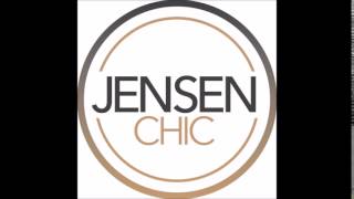Jensen Chic - Run Around Sue