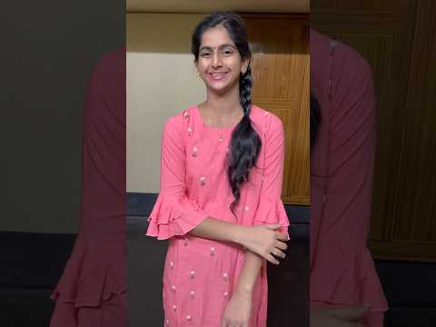 Happy Birthday Prathyusha