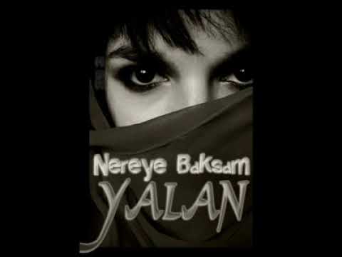 FERMAN FEAT AKER - NANKÖR YILAN 2009 "  " Beat By  Dj Kılıç "