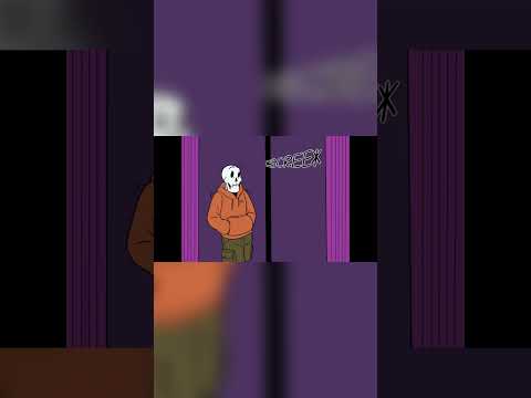 Would you like some tea? #underswap #undertaleau