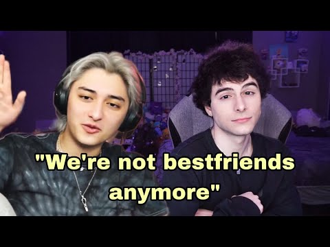 Abbiamo fatto il test del migliore amico...