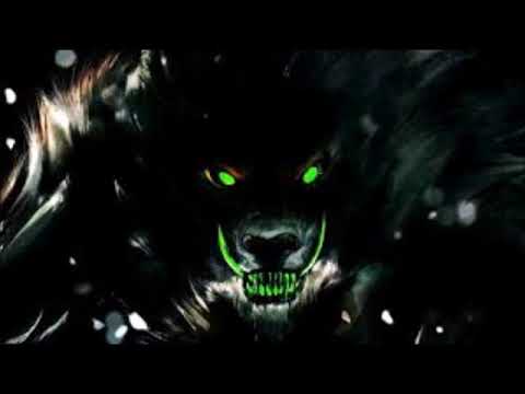 KRAM & Static-Reset - Polymorph.