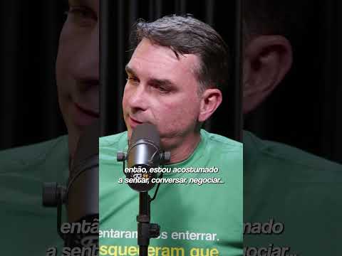 XADREZ DE MICHELLE BOLSONARO? 🧠👑