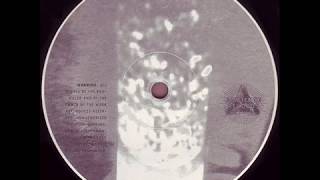 P.I.T.  Feat  Ramin-Untitled A1