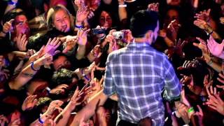 Linkin Park Road to Revolution lp full live concert HD